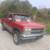 1993 Chevy 1/2 ton truck 2 thumbnail
