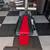 BOWFLEX PR1000 HOME/OFFICE WORKOUT SYSTEM 4 thumbnail