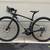 Specialized Roubaix Carbon Road Bike 44cm XXS XS 11 thumbnail
