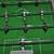 Hockey - Foosball Tabletop Game 8 thumbnail