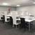 Professional Workspace Right Here At Bitters & 281 North Access Road 9 thumbnail