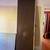 Desk Bookcases File Cabinet Office Chair Work & Folding Tables Dresser 18 thumbnail
