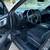 2015 Nissan Pathfinder SV 11 thumbnail
