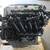 Honda Accord 08-12 Engine 2.4L 4cyl iVTEC Motor JDM 2 thumbnail