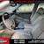 2002 Cadillac DeVille DTS 10 thumbnail