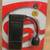 Streamlight clipmate usb rechargable clip on light 70 lumen flashlight 2 thumbnail