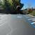 Asphalt Striping 3 thumbnail