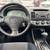 2004 Toyota Camry SE 2.4L 5 thumbnail