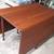 Affordable cabinet furniture and old car restoration 9 thumbnail