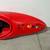 Kayak FunRunner 60 1 thumbnail