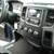 2017 Dodge Ram Extended cab 4x4  89K miles 12 thumbnail