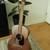 2015 Martin 000-15SM Acoustic Guitar 3 thumbnail