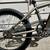SIMS TORCH 16" BICYCLE GREAT CONDITION 2 thumbnail