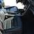2007 Acura TL Type S Black on Black Interior Seat is good Clean Title 7 thumbnail