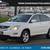 2007 Lexus RX 350 AWD All Wheel Drive  SUV 1 thumbnail
