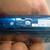 Fujifilm FinePix XP15 12.1 MP Waterproof Digital Camera 3 thumbnail