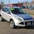 2015 Ford Escape Titanium Auto AWD LOADED! Clean Carfax! 98K! 1 thumbnail