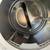 Samsung front loading gas dryer 5 thumbnail