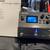 Boss RV500 Reverb Pedal 1 thumbnail