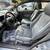 2009 Honda Civic EX  Beautiful Runs great! 14 thumbnail