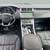 2017 Land Rover Range Rover Sport 4x4 4WD Supercharged Sport Utility 4 13 thumbnail