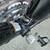 Trek 1000 SL 52cm Road Bike 10 thumbnail