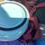STAINLESS DOG BOWLS 3 thumbnail