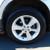 2014 Subaru Outback AWD All Wheel Drive 2.5i Wagon 4D Wagon 18 thumbnail