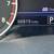 2020 NISSAN ALTIMA SR AWD Low Miles Navi Super Clean Warranty 15 thumbnail