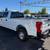 2019 Ford Super Duty F-250 SRW XL 2WD Crew Cab 8 Box 7 thumbnail
