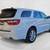2023 Dodge Durango GT AWD All Wheel Drive SUV AUTONATION 5 thumbnail