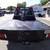 2022 ford f350 f-350 diesel drw crew cab flatbed 4x4 clean 4wd 5 thumbnail