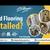 ☎️ HIGHLY REVIEWED ⭐ ⭐ ⭐ ⭐ ⭐   CARPET INSTALLATION SAN DIEGO ☎ 11 thumbnail