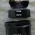 Kodak Retina Reflex III with all attachments and lenses 18 thumbnail
