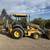 2012 John Deere 310K loader backhoe 2 thumbnail