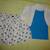Girls Clothes Lot - Size 12 3 thumbnail