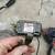MSD 60143 LS series ignition 9 thumbnail