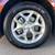 2020 Chrysler Pacifica Mini Van Touring L Plus Passenger Van 17 thumbnail