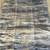 New! Modern Abstract 3x5 Entryway Rug Non-Slip Washable Area Rug 7 thumbnail