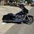 2009 Harley Davidson Street Glide 1 thumbnail