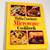 NEVER USED VINTAGE 1981 BETTY CROCKER'S MICROWAVE COOKBOOK (HARDCOVER) 1 thumbnail
