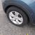 2012 Kia Sportage LX AWD 9 thumbnail