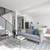 X marks the spot! You've just found a gorgeous 2 bed / 2.5 bath! 8 thumbnail