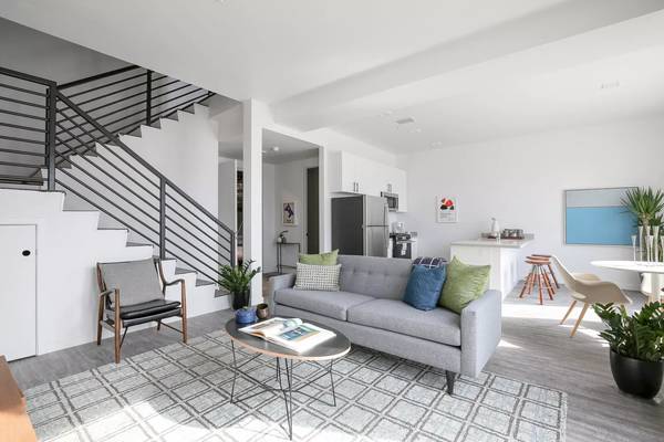 $2,849 / 2 habitaciones - 1160 pies² - ¡2 habitaciones / 2.5 baños en alquiler! ¡No te decepcionará! (Oakland)63826177370755120