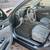 2009 Subaru Forester awd 5 thumbnail