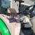 2023 John Deere 4044R 4 thumbnail