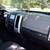 2011 Ram 1500 4x4 4WD Dodge Big Horn Truck 17 thumbnail