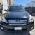 2013 Subaru Outback 2.5i Premium AWD 4dr Wagon CVT 7 thumbnail