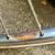 *MINT* Vintage 81' Centurion Elite 58cm 1st Gen.Suntour Cyclone/Brooks 24 thumbnail