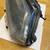 Nissan rogue 2015 headlight 8 thumbnail